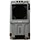product desc
